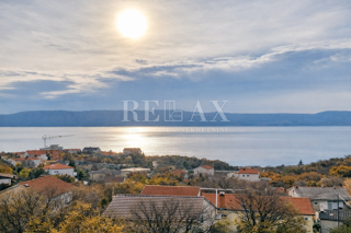 Stan - Prodaja - PRIMORSKO-GORANSKA - NOVI VINODOLSKI - POVILE