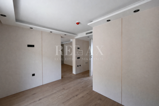 Stan - Prodaja - PRIMORSKO-GORANSKA - CRIKVENICA - CRIKVENICA