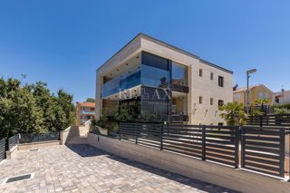 Flat - Sale - PRIMORSKO-GORANSKA - KRK - MALINSKA