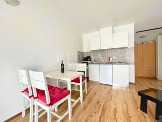 Flat - Sale - PRIMORSKO-GORANSKA - NOVI VINODOLSKI - NOVI VINODOLSKI