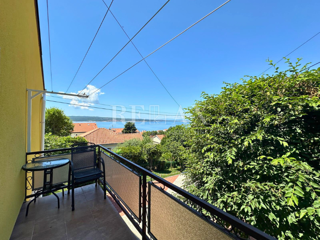 House - Sale - PRIMORSKO-GORANSKA - CRIKVENICA - SELCE
