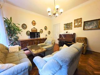 Haus - Verkauf - PRIMORSKO-GORANSKA - CRIKVENICA - CRIKVENICA