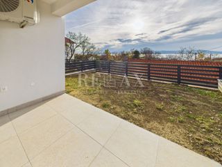 Stan - Prodaja - PRIMORSKO-GORANSKA - NOVI VINODOLSKI - POVILE