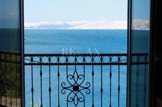 House - Sale - LIČKO-SENJSKA - SENJ - SVETI JURAJ