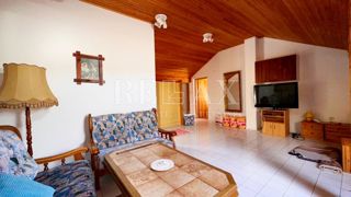 Flat - Sale - PRIMORSKO-GORANSKA - NOVI VINODOLSKI - KLENOVICA