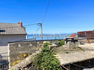 House - Sale - PRIMORSKO-GORANSKA - CRIKVENICA - CRIKVENICA