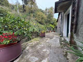 House - Sale - PRIMORSKO-GORANSKA - RIJEKA - KOZALA