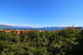 Land - Sale - PRIMORSKO-GORANSKA - NOVI VINODOLSKI - PODMELNIK