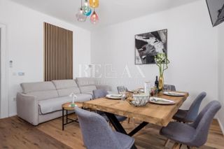 Flat - Rent - PRIMORSKO-GORANSKA - OPATIJA - OPATIJA