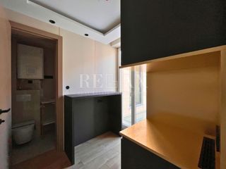 Flat - Sale - PRIMORSKO-GORANSKA - CRIKVENICA - CRIKVENICA