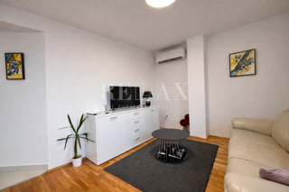 Stan - Prodaja - PRIMORSKO-GORANSKA - NOVI VINODOLSKI - NOVI VINODOLSKI