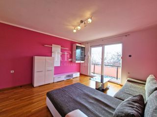 Stan - Prodaja - PRIMORSKO-GORANSKA - NOVI VINODOLSKI - NOVI VINODOLSKI