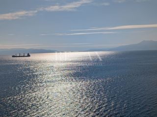 Stan - Prodaja - PRIMORSKO-GORANSKA - RIJEKA - KANTRIDA