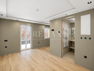 Flat - Sale - PRIMORSKO-GORANSKA - CRIKVENICA - CRIKVENICA