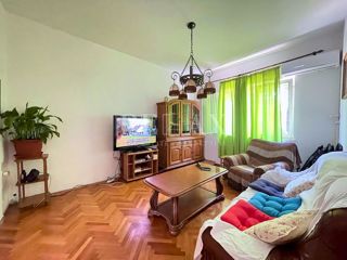Haus - Verkauf - PRIMORSKO-GORANSKA - CRIKVENICA - CRIKVENICA