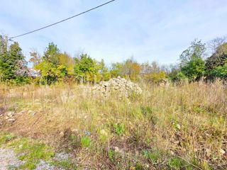 Zemljište - Prodaja - PRIMORSKO-GORANSKA - KOSTRENA - URINJ