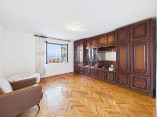 Wohnung - Verkauf - PRIMORSKO-GORANSKA - CRIKVENICA - CRIKVENICA