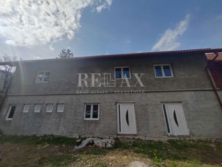 House - Sale - PRIMORSKO-GORANSKA - DELNICE - DELNICE