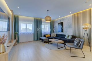 House - Sale - PRIMORSKO-GORANSKA - NOVI VINODOLSKI - NOVI VINODOLSKI