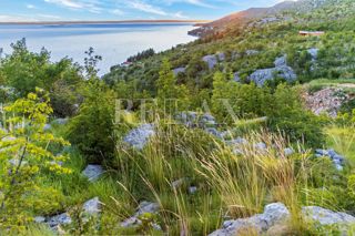 Land - Sale - ZADARSKA - STARIGRAD - STARIGRAD