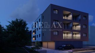 Flat - Sale - PRIMORSKO-GORANSKA - KASTAV - KASTAV