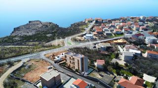 Land - Sale - PRIMORSKO-GORANSKA - NOVI VINODOLSKI - POVILE