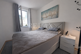 Flat - Sale - LIČKO-SENJSKA - SENJ - SENJ