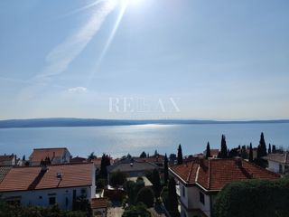 House - Sale - PRIMORSKO-GORANSKA - CRIKVENICA - CRIKVENICA