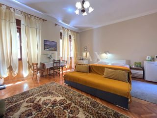 House - Sale - PRIMORSKO-GORANSKA - CRIKVENICA - CRIKVENICA