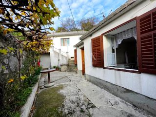 Kuća - Prodaja - PRIMORSKO-GORANSKA - VINODOLSKA OPĆINA - GRIŽANE