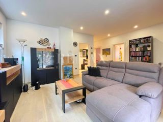 Flat - Sale - PRIMORSKO-GORANSKA - CRIKVENICA - CRIKVENICA