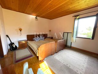 Haus - Verkauf - PRIMORSKO-GORANSKA - VINODOLSKA OPĆINA - BRIBIR