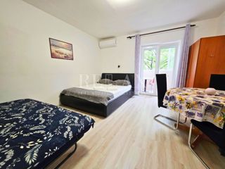 Flat - Sale - PRIMORSKO-GORANSKA - KRALJEVICA - KRALJEVICA