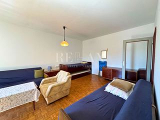 Flat - Sale - PRIMORSKO-GORANSKA - CRIKVENICA - CRIKVENICA