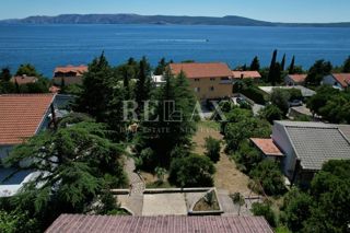 Land - Sale - PRIMORSKO-GORANSKA - NOVI VINODOLSKI - NOVI VINODOLSKI
