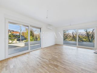 Flat - Sale - PRIMORSKO-GORANSKA - ČAVLE - ČAVLE