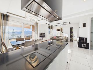 Flat - Sale - PRIMORSKO-GORANSKA - RIJEKA - RIJEKA