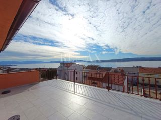 House - Sale - PRIMORSKO-GORANSKA - CRIKVENICA - CRIKVENICA