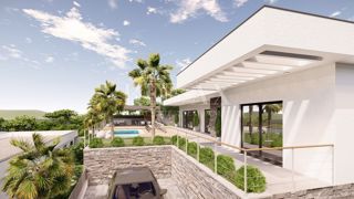 House - Sale - PRIMORSKO-GORANSKA - CRIKVENICA - CRIKVENICA