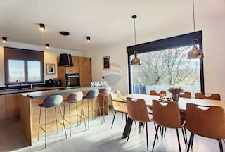 House - Sale - ISTARSKA - BARBAN - BARBAN