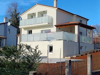 House - Sale - ISTARSKA - SVETVINČENAT - SVETVINČENAT
