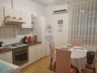 Stan - Prodaja - ISTARSKA - PULA - PULA