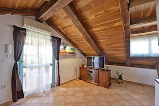 Wohnung - Verkauf - ISTARSKA - TAR-VABRIGA - TAR