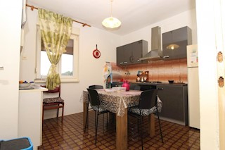 Wohnung - Verkauf - ISTARSKA - PULA - PULA