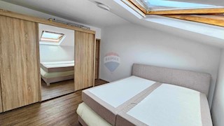 Flat - Sale - ISTARSKA - ROVINJ - ROVINJ