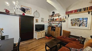 Stan - Prodaja - GRAD ZAGREB - ZAGREB - CENTAR