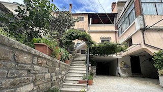 House - Sale - ISTARSKA - BUJE - BUJE