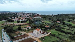 Flat - Sale - ISTARSKA - POREČ - POREČ