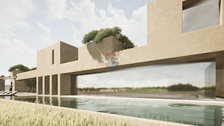 House - Sale - ISTARSKA - BUZET - BUZET