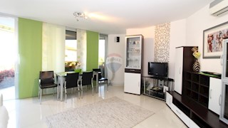 Stan - Prodaja - ISTARSKA - NOVIGRAD - NOVIGRAD
